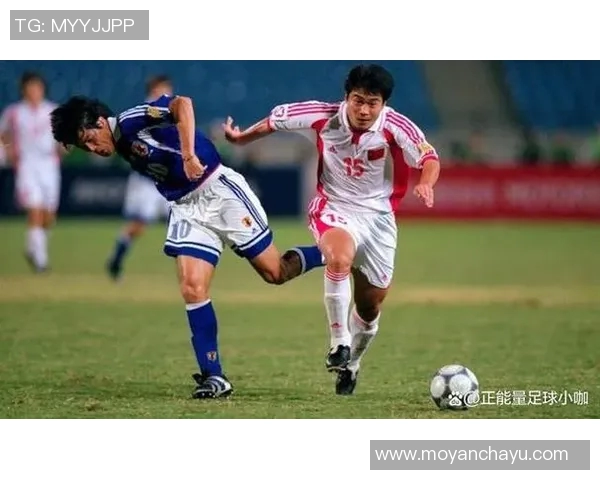 范志毅足球明星队员名单揭秘盘点中国足球的璀璨星辰与传奇故事 范志毅足球明星队员名单揭秘盘点中国足球的璀璨星辰与传奇故事