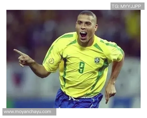 终身代言的足球明星如何塑造品牌形象与商业价值的双重成功