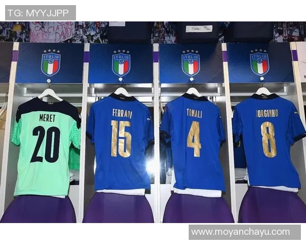 球衣5号背后的传奇足球明星与他们的辉煌成就解析 球衣5号背后的传奇足球明星与他们的辉煌成就解析