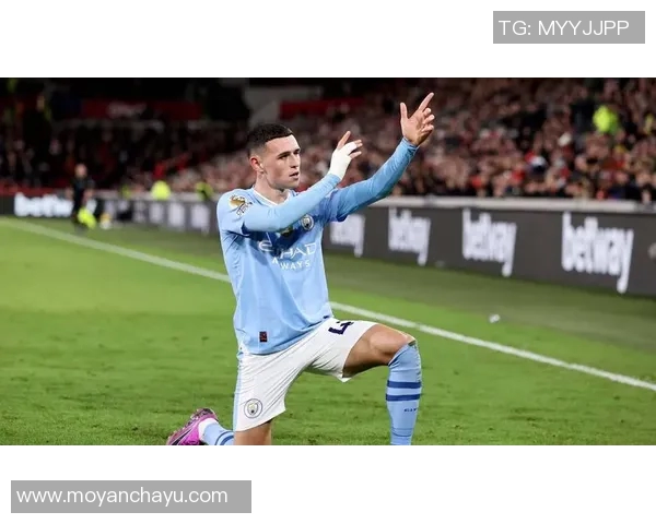 猜猜这些足球明星的帅气照片背后隐藏的故事与成就