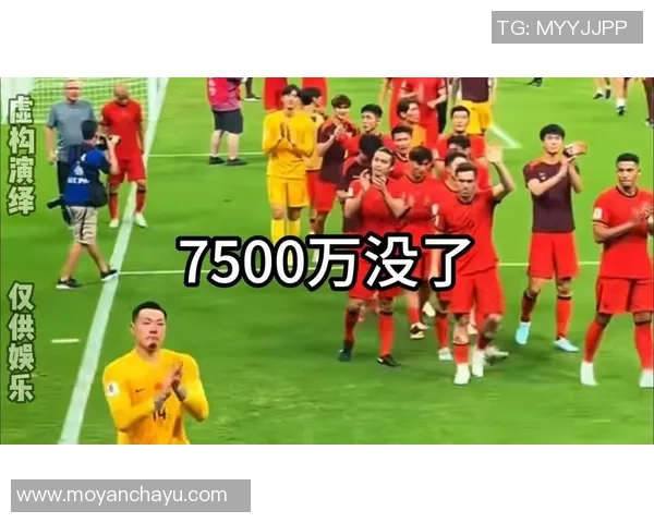 武汉足球明星的崛起与成就盘点及其对中国足球的影响