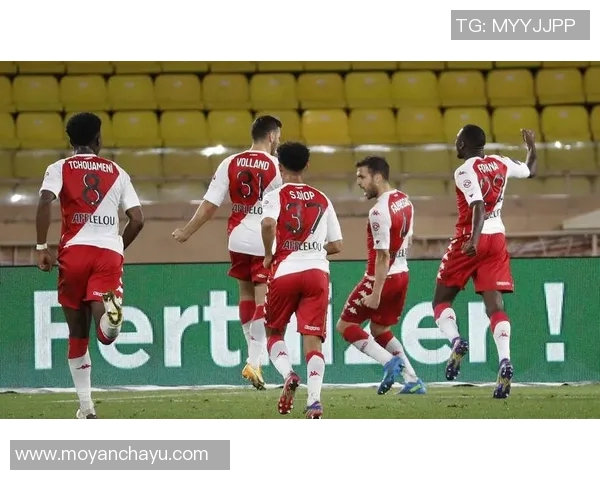 法甲俱乐部排名揭晓足球明星们的实力对决与未来展望 法甲俱乐部排名揭晓足球明星们的实力对决与未来展望