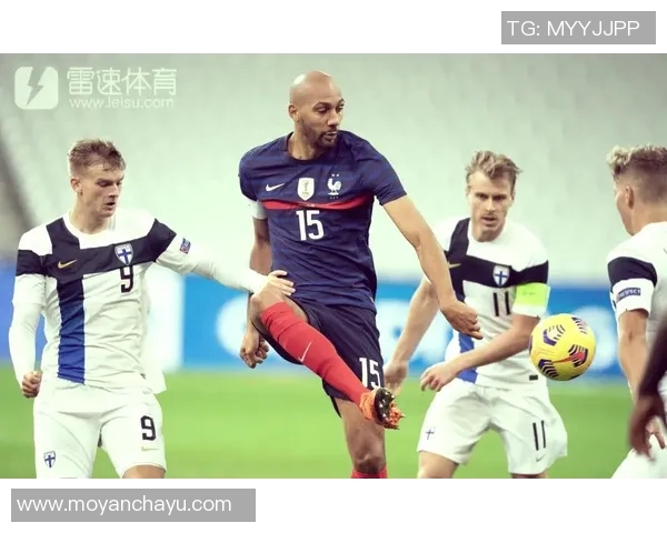 芬兰足球明星的传奇之路与辉煌成就探秘