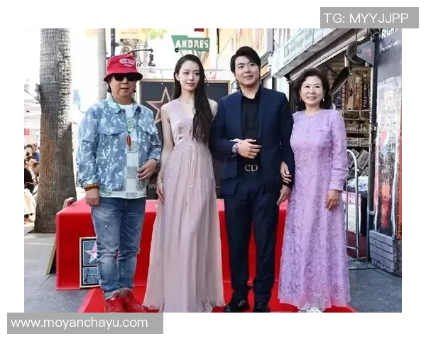 星光大道足球明星闪耀舞台展现激情与梦想的完美结合 星光大道足球明星闪耀舞台展现激情与梦想的完美结合