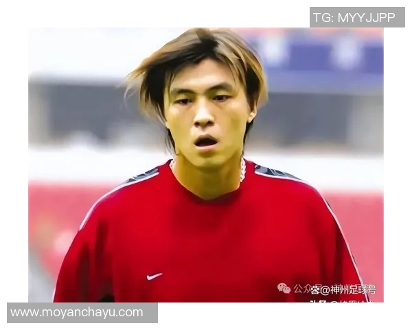 深情足球明星大盘点谁是你心中的情感代言人 深情足球明星大盘点谁是你心中的情感代言人