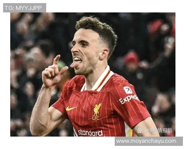 空难夺走足球明星生命的悲剧与他们的传奇故事 空难夺走足球明星生命的悲剧与他们的传奇故事