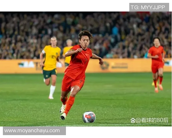 足球明星中谁是跑得最快的球员揭秘与数据分析