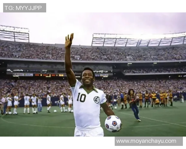 足球明星们如何评价贝利的伟大成就与影响力 足球明星们如何评价贝利的伟大成就与影响力