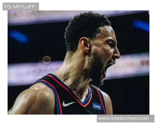 足球明星哈里斯的职业生涯与成就全景解析 足球明星哈里斯的职业生涯与成就全景解析