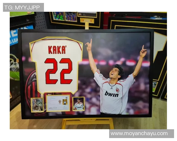 足球明星卡卡在学业与职业生涯之间的平衡与追求探讨 足球明星卡卡在学业与职业生涯之间的平衡与追求探讨