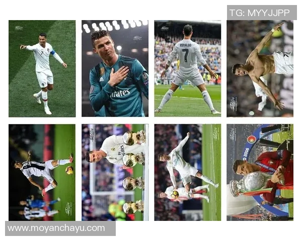 足球明星海报贴纸图片大集合让你感受足球魅力与明星风采的完美结合 足球明星海报贴纸图片大集合让你感受足球魅力与明星风采的完美结合