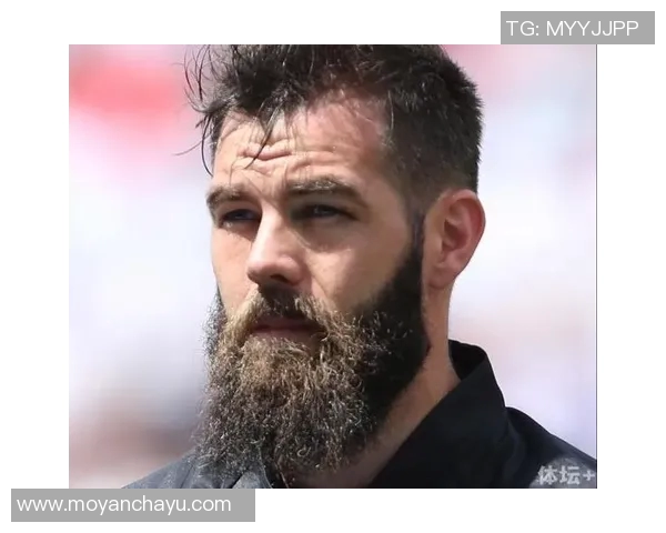 足球明星白人有胡子揭秘他们的职业生涯与个人魅力的独特之处 足球明星白人有胡子揭秘他们的职业生涯与个人魅力的独特之处