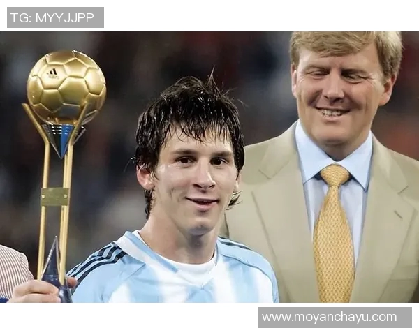 足球明星离别与新征程的伤感故事与转场回忆 足球明星离别与新征程的伤感故事与转场回忆