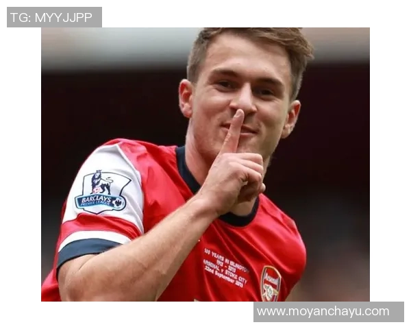 足球明星的独特技巧解析与精彩瞬间图解展示 足球明星的独特技巧解析与精彩瞬间图解展示