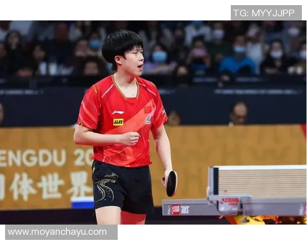 2023年中国体育明星现役排名榜揭晓谁将成为新的领军人物 2023年中国体育明星现役排名榜揭晓谁将成为新的领军人物