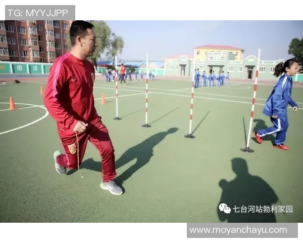 七台河足球明星的崛起与荣耀背后的故事与梦想 七台河足球明星的崛起与荣耀背后的故事与梦想