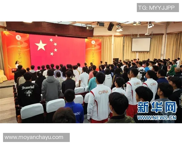 体育明星职业排名表格免费下载及最新动态分析 体育明星职业排名表格免费下载及最新动态分析