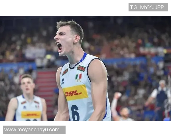 全球足球明星颜值排行榜揭晓谁是最帅球员的冠军之争 全球足球明星颜值排行榜揭晓谁是最帅球员的冠军之争