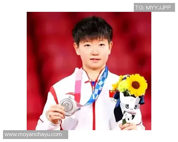 全球体育明星职业排名前十揭晓谁将成为年度最佳运动员的王者 全球体育明星职业排名前十揭晓谁将成为年度最佳运动员的王者