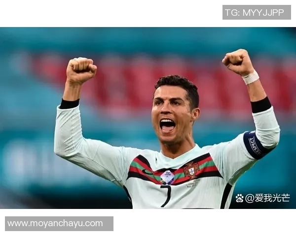 美国体育明星收入排行榜揭秘谁是最富有的运动员和他们的收入来源