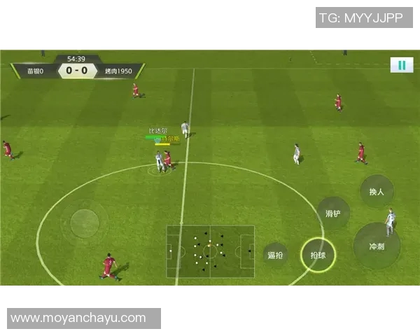 全球足球巨星汇聚各国风采展现球场魅力与荣耀 全球足球巨星汇聚各国风采展现球场魅力与荣耀