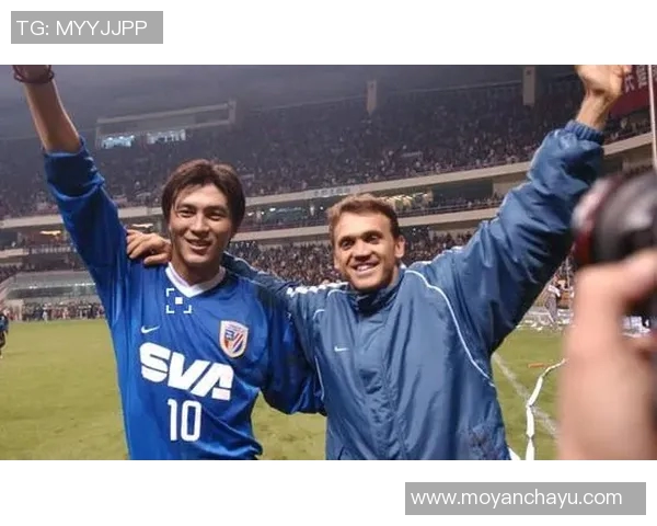 头球技术卓越的足球明星们谁能称霸绿茵场的空中之王 头球技术卓越的足球明星们谁能称霸绿茵场的空中之王