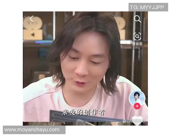 张大仙热爱足球的背后他关注的明星球员有哪些故事与成就 张大仙热爱足球的背后他关注的明星球员有哪些故事与成就