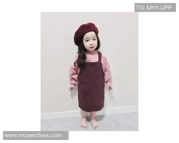 搞笑足球明星的傻事集锦让你捧腹大笑的精彩瞬间回顾 搞笑足球明星的傻事集锦让你捧腹大笑的精彩瞬间回顾