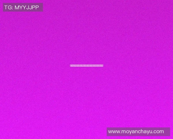 与足球明星亲密合影的插画素材创意分享与灵感启发 与足球明星亲密合影的插画素材创意分享与灵感启发