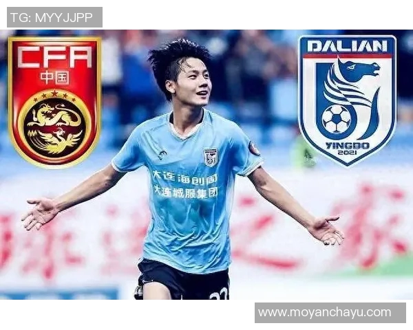 中超联赛吸引了哪些国际足球明星的加盟与光临 中超联赛吸引了哪些国际足球明星的加盟与光临