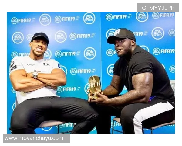 全球足球明星肌肉发达程度大比拼谁是最强壮的球员