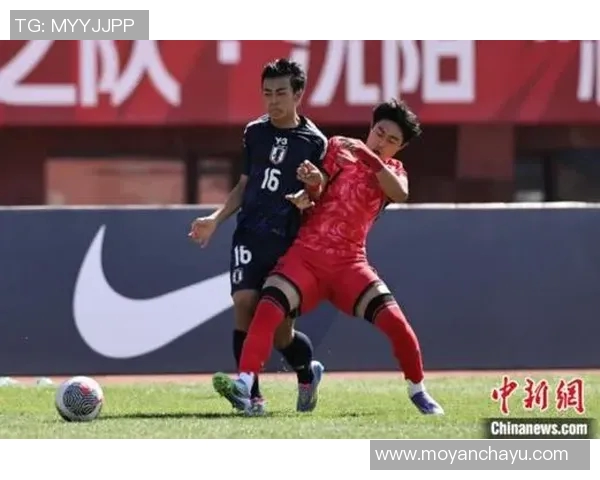 和平杯足球明星揭晓他们的精彩表现引发热议和期待