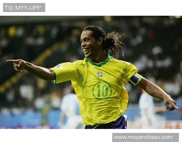 大表哥究竟是哪位足球明星的昵称揭秘与背后的故事分析