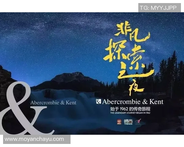 探索全球足球明星的名字与传奇故事背后的魅力与影响力