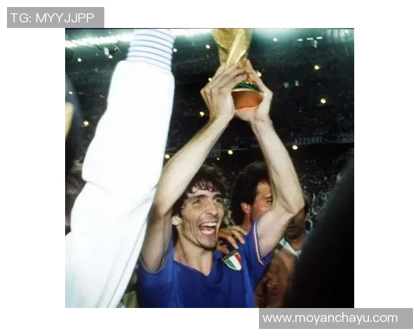 欧洲杯赛场上的璀璨明星与他们的传奇故事