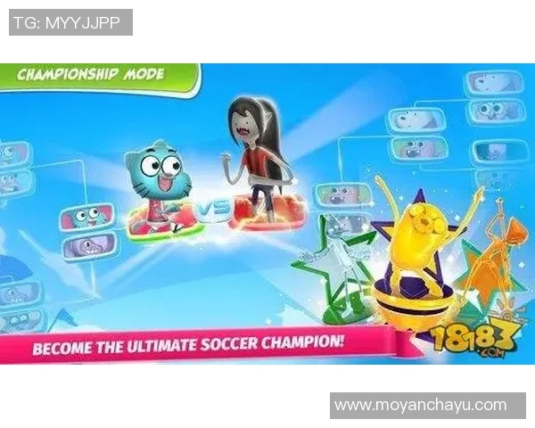 热爱动漫的足球明星们：他们的二次元世界与绿茵场的精彩交融