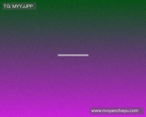 足球明星张馨予展现魅力风采的美丽瞬间与精彩瞬间合集