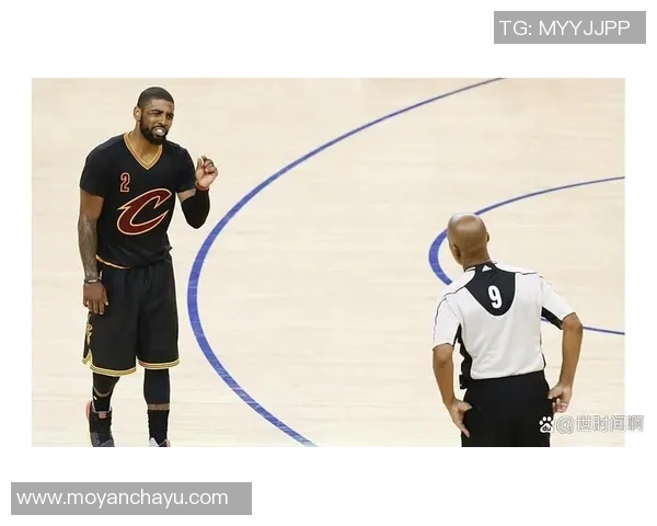 足球明星欧文退役时间揭秘及其职业生涯回顾