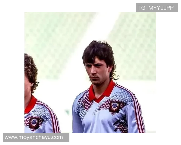 足球明星的魅力与激情你最喜欢的球员是谁让我们一起聊聊他们的故事