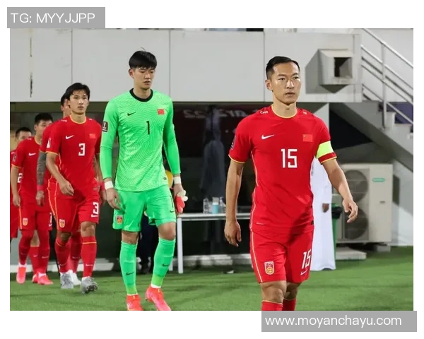 全球足球明星现役状态分析各国球员表现与未来发展趋势 全球足球明星现役状态分析各国球员表现与未来发展趋势