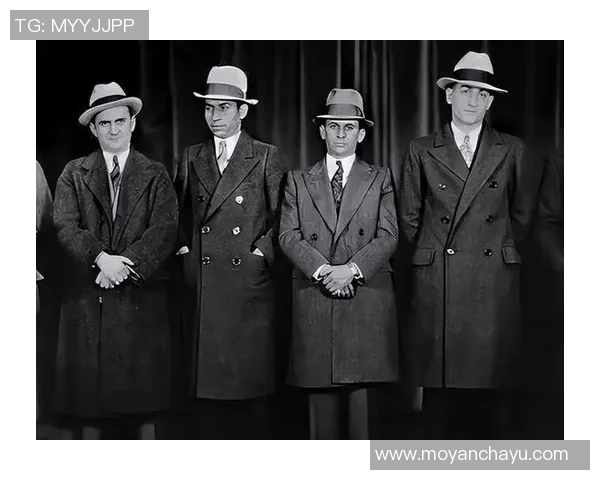 意大利黑手党与足球明星的秘密联系揭示了运动与犯罪的交错世界