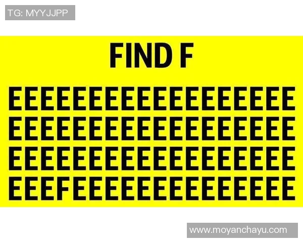 足球明星与汉字的奇妙碰撞一起找茬挑战你的眼力和知识极限