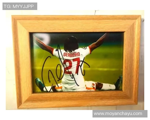 足球明星智慧语录集锦激励你追逐梦想与成功