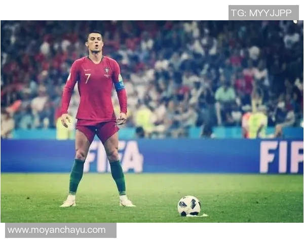 足球明星绝技全解析从梅西到C罗的招牌技能一网打尽