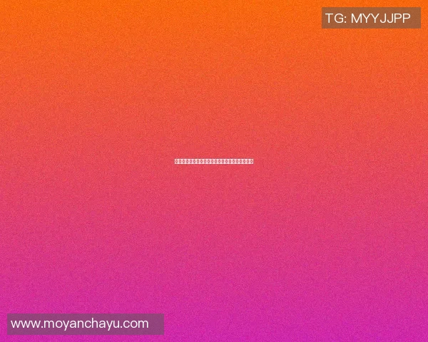 足球明星鲁伯特的职业生涯与成就揭秘你了解多少