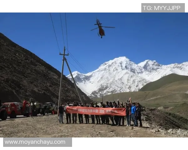 WNBA风暴与王牌对决精彩回顾及赛后分析6月1日赛事亮点 WNBA风暴与王牌对决精彩回顾及赛后分析6月1日赛事亮点