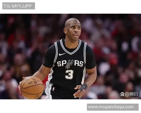 克里斯保罗的传奇篮球生涯与对NBA的深远影响分析