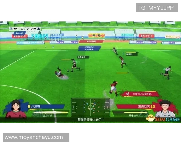 塞浦路斯对阵俄罗斯足球赛分析与推荐策略分享