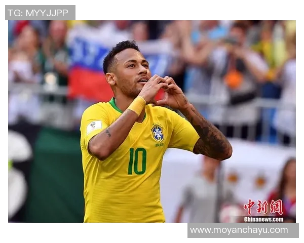 巴西与墨西哥比赛前瞻及立博指数分析全面解读 巴西与墨西哥比赛前瞻及立博指数分析全面解读