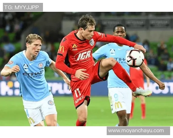 柏林联合与圣保利精彩对决直播全程回顾与分析